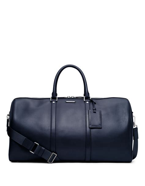 michael kors bag men's|Michael Kors duffle bag men.